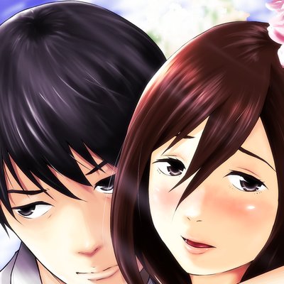 【タテコミ】つまり不倫なんてする奴は