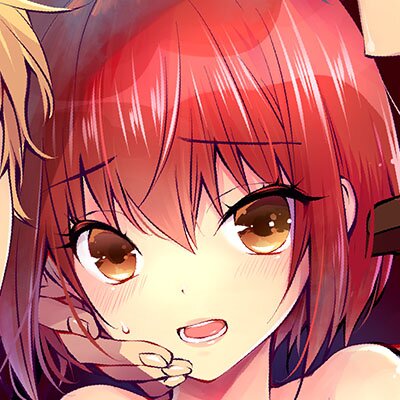 【タテコミ】女体化した僕を騎士様達がねらってます ―男に戻る為には抱かれるしかありません!―【コミック版】