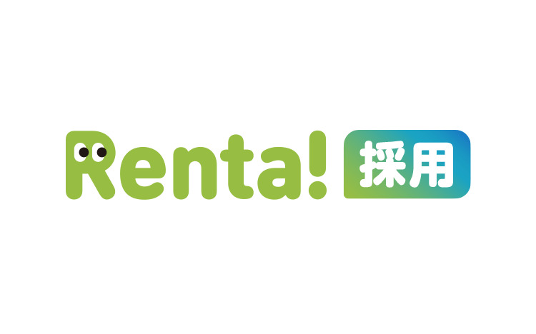 株式会社パピレス
