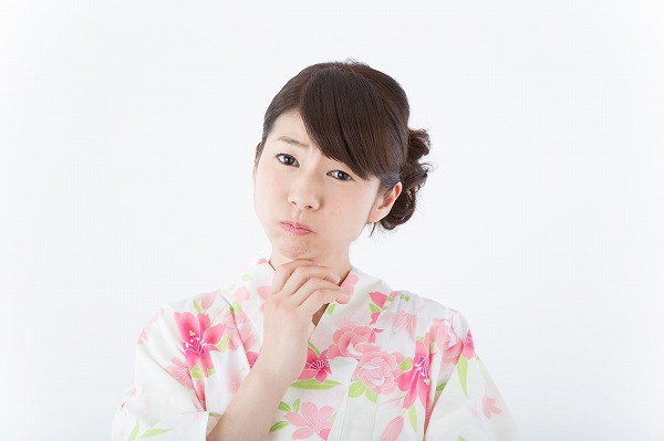 恋とは結局なんなの?愛との違いはここにあった