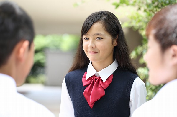 男女でこんなに違う!盛り上がる恋バナの特徴
