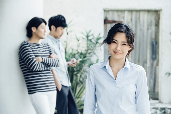 恋愛相談は女友達と男友達、どっちにするべき?