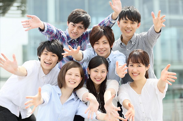それ、わかる!恋愛あるあるを男女別に紹介