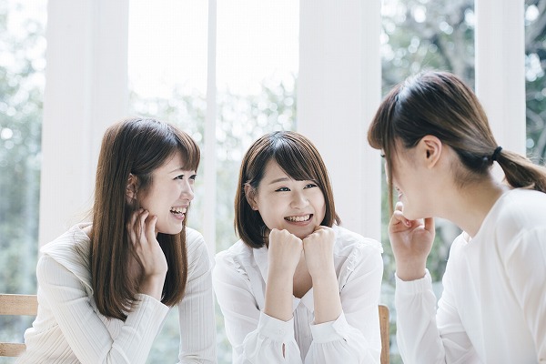 それ、わかる!恋愛あるあるを男女別に紹介