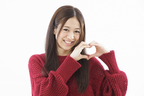 こんな子はNG!めんどくさい女の特徴とは