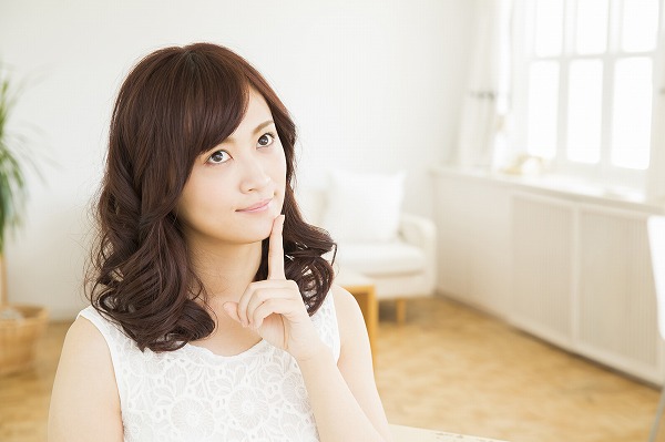 好きすぎる!彼氏への愛が大きい女子の悩みって?
