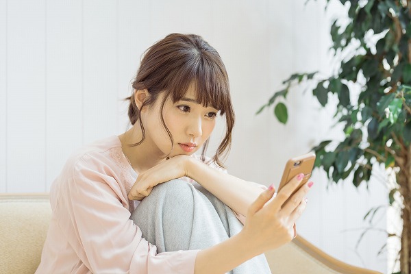 彼に会いたい…その気持ちを前向きに解決する方法