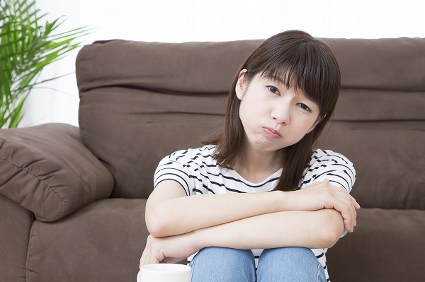 彼氏がいるのに…他の男性が気になるときの対処法