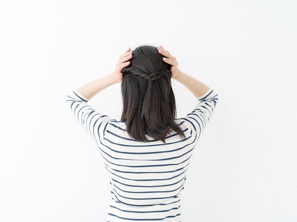 「彼氏いない歴=年齢」から恋愛を始める方法