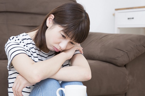 婚活に疲れた女性必見!うまくいかない理由を分析