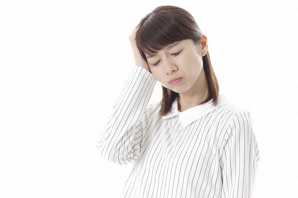 いつも恋愛がうまくいかない…考えられる原因は?