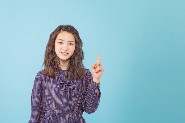 恋愛は難しい…その苦手意識を克服するには