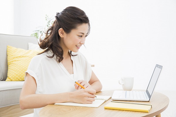 恋愛がしたい!素敵な出会いのためにできること