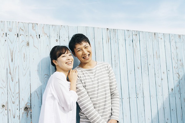 なんでわからないの?すれ違いの恋愛が起きる理由
