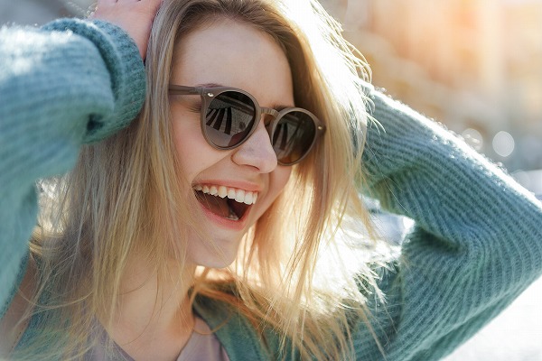 愛されたい!周囲から愛される女性になるには