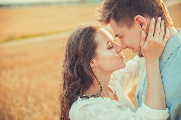 初めが肝心!付き合いたてのカップルが破局しないためのポイント
