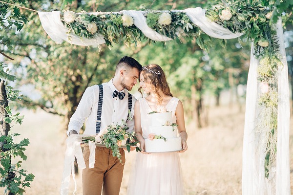 結婚って意味があるの?そんな疑問を持つアナタにメリットを解説します