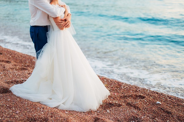 結婚って意味があるの?そんな疑問を持つアナタにメリットを解説します