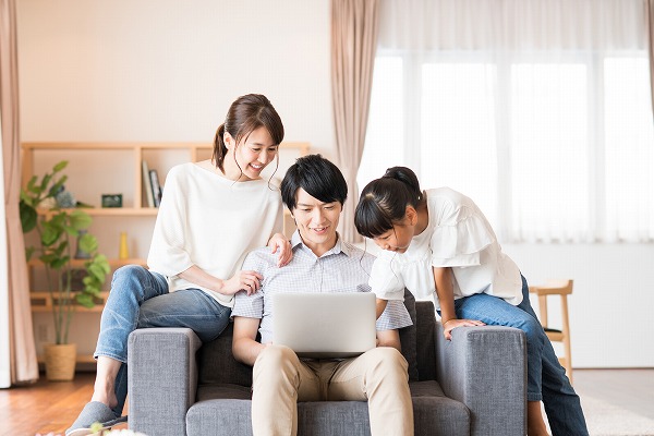 なんとなく寂しいとき、どうやって対処してる?