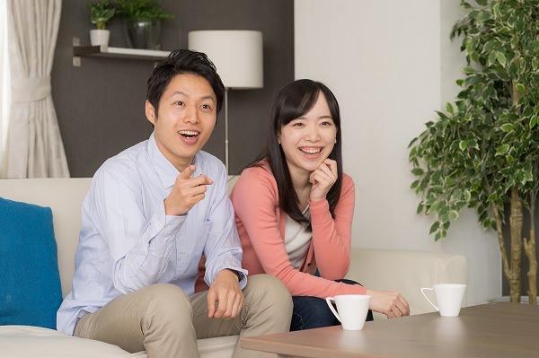 大人になっても恋したい!人気の恋愛ドラマまとめ
