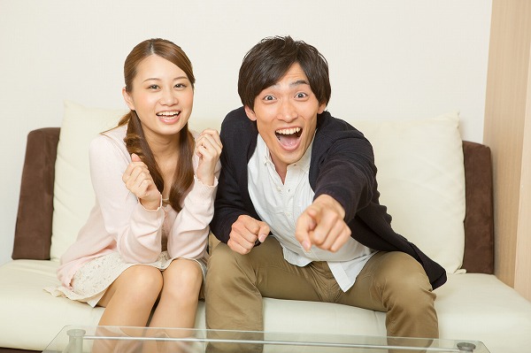 大人になっても恋したい!人気の恋愛ドラマまとめ