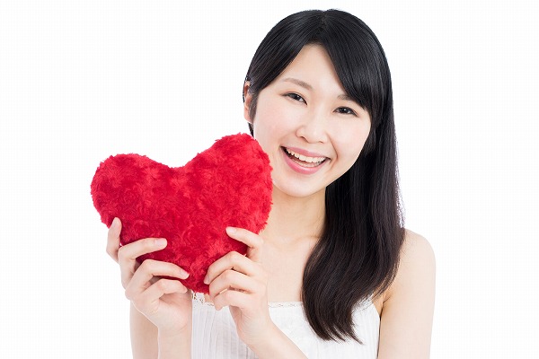 ちょっとしたテクニックが成功のカギ!駆け引き上手になって恋を叶えよう!