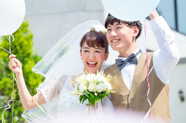 女性の理想!ハイスペック男子と恋愛してゴールインする方法とは