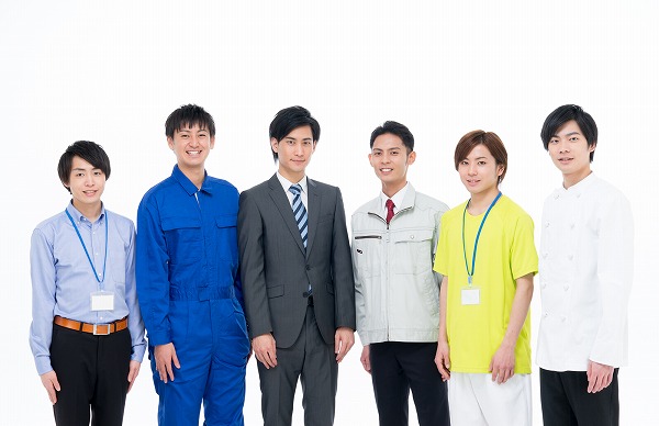女性の理想!ハイスペック男子と恋愛してゴールインする方法とは