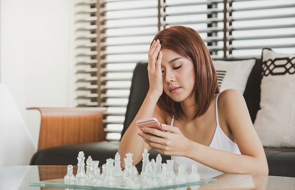 好きな人ができない…と悩む女性必見!出会いを引き寄せるための3つのコツ!