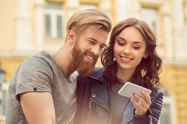 彼氏の束縛が大変すぎてツライ!上手に付き合っていくためのポイント解説