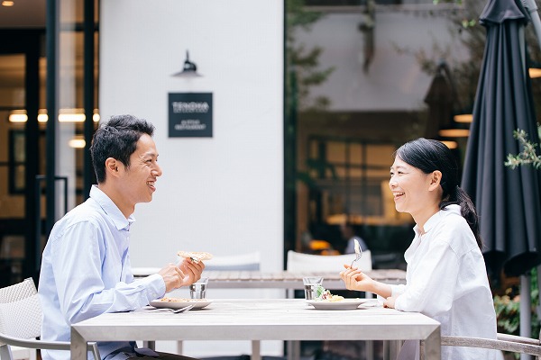 ノープランに気をつけて!付き合う前のデートを成功させる4つのポイントとは