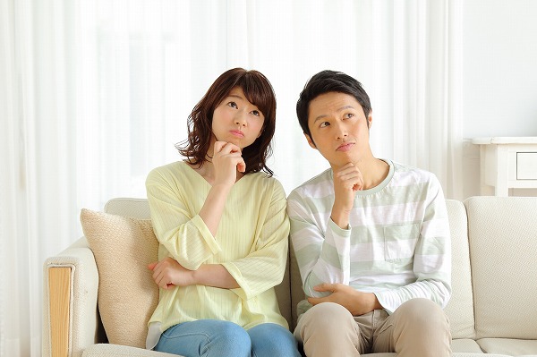 付き合うってどういうことだろう?付き合うことの意味を考えてみよう