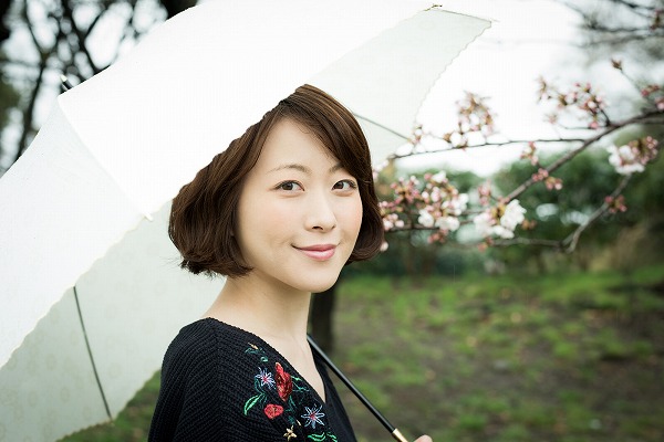 雨の日だからこそ楽しもう!おすすめ屋内デート4選