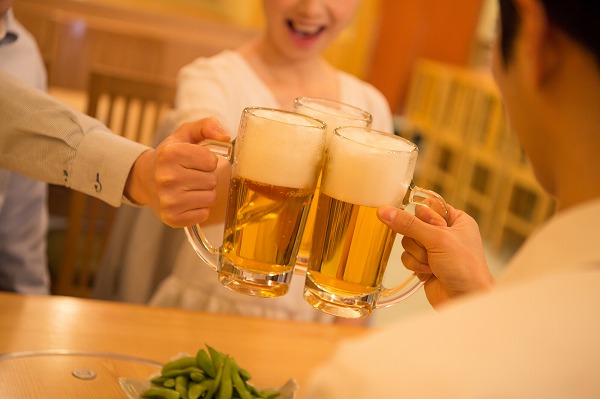これさえ知っておけば安心!合コンでの自己紹介で男性に好印象を残すコツ