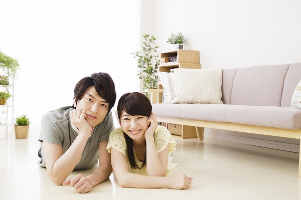 恋愛結婚なら離婚しない?婚活する前に知っておきたい恋愛と結婚の違い!