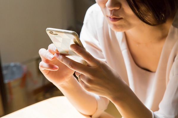 意中の男性とLINEを長続きさせたい!話が弾むおすすめの話題3選