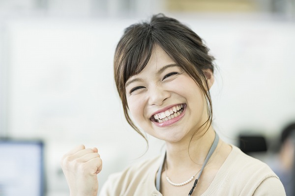 モテる女性を目指すならこれだけは避けたい!痛い女と認定されがちな4つの特徴