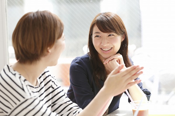 話し上手になりたいを叶える日常生活で気をつけるべきポイント!