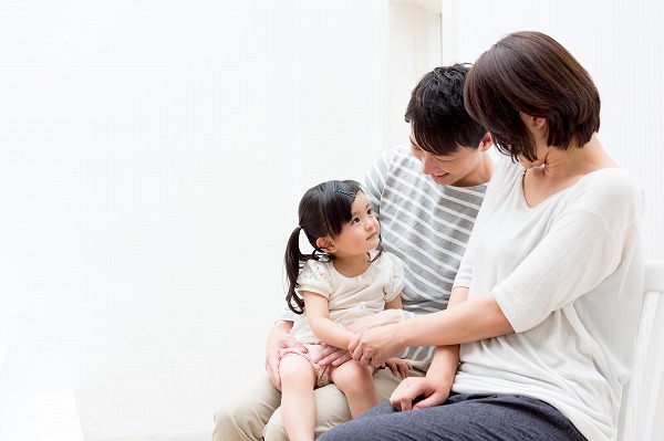 良妻賢母ってなんだろう?良妻賢母を目指すなら必見!