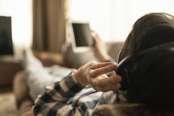 甲斐性なし!そう言いたくなる男性の特徴と目を覚まさせる方法とは?