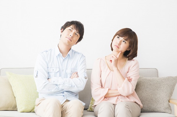 深刻な若者の恋愛離れ!その原因と社会に与える影響とは