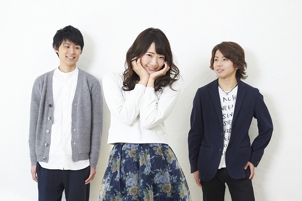 浮気したい、そんな気持ちの芽生えを抑える方法