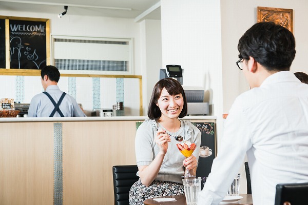どうすれば両想いになれるの?お悩み解決!恋愛テクニック