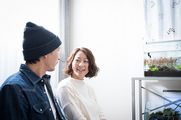 どうすれば両想いになれるの?お悩み解決!恋愛テクニック