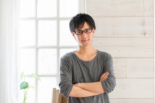 フリーター結婚は考えられる?男女別に抱えるハードルを分析
