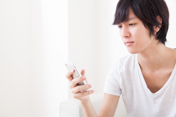 フリーター結婚は考えられる?男女別に抱えるハードルを分析