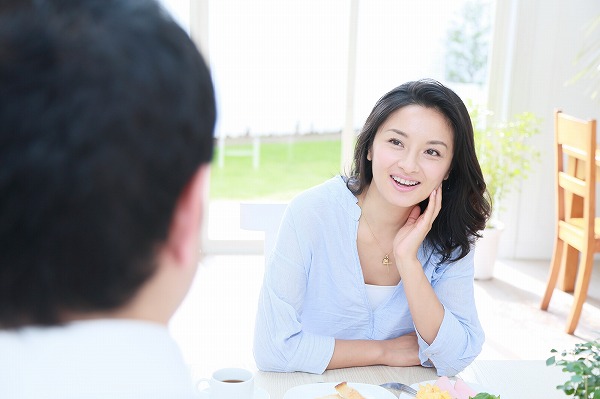 清楚ビッチの正体とは?見た目とは裏腹の正体に迫る