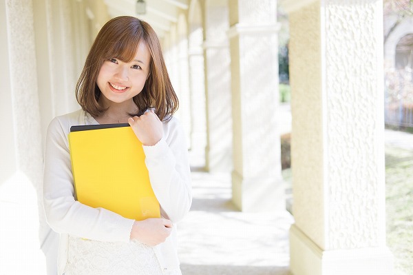 清楚ビッチの正体とは?見た目とは裏腹の正体に迫る