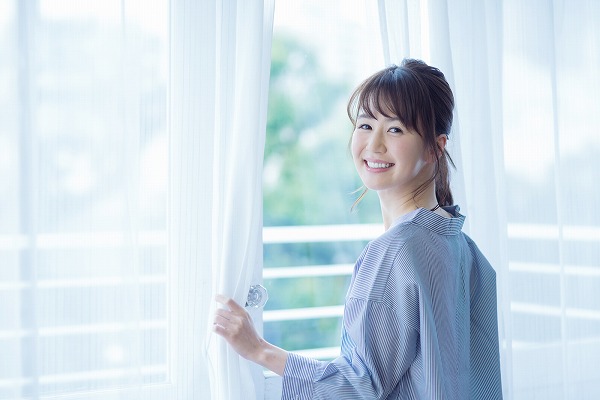 恋愛体質な女性ってどんな人?実は悪いことばかりではない恋愛体質