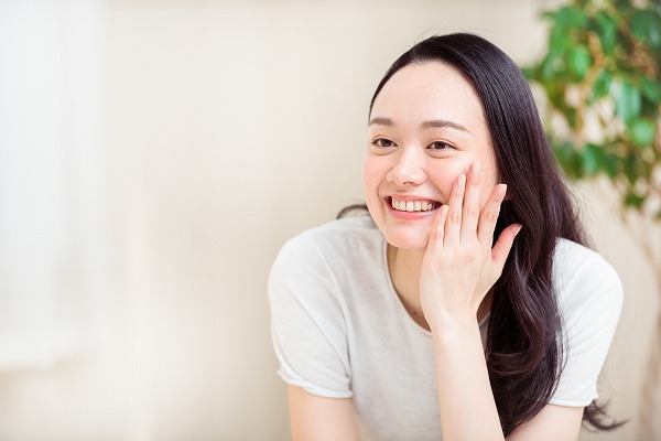 恋愛体質な女性ってどんな人?実は悪いことばかりではない恋愛体質